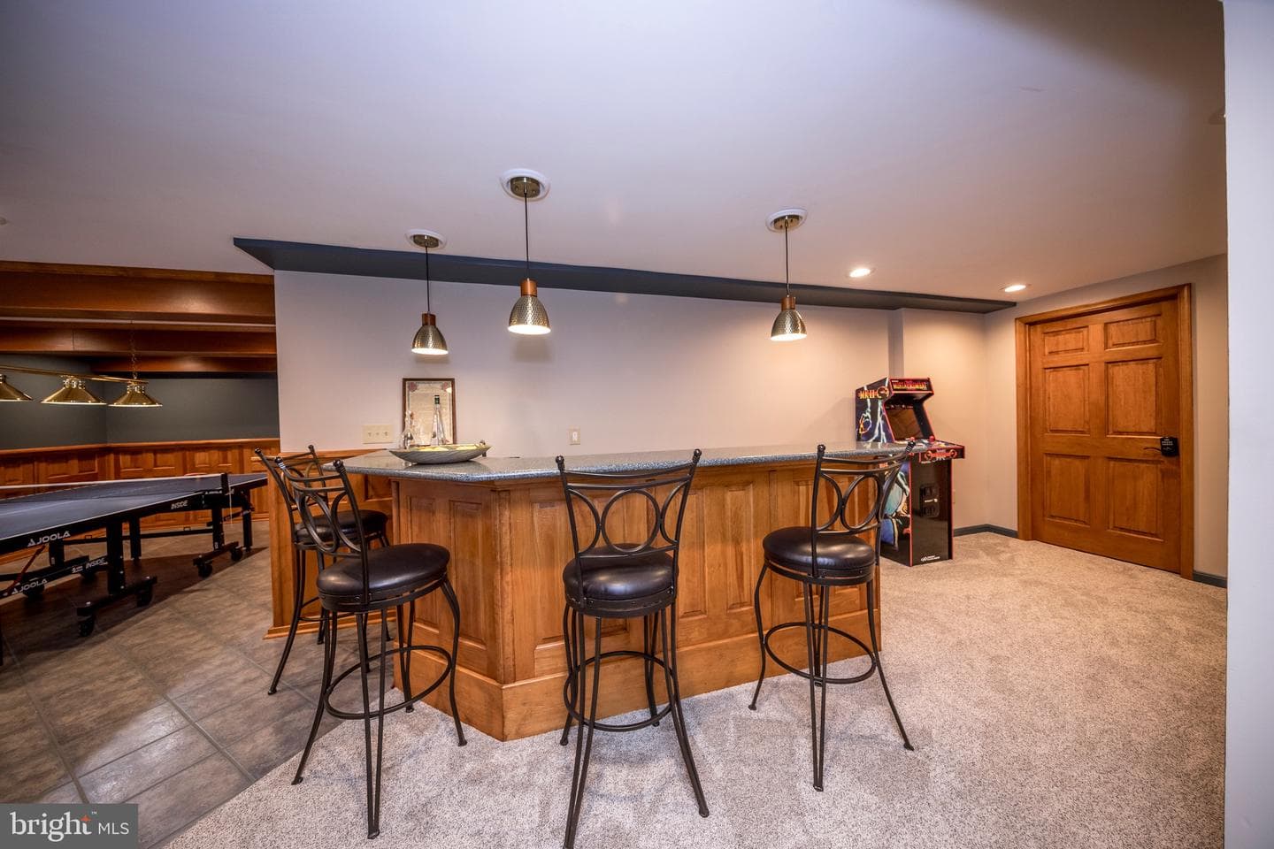906 Featherstone Court photo 42