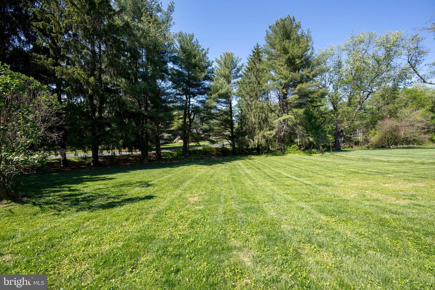2823 Orchard Lakes Drive photo 10