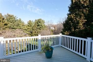 2823 Orchard Lakes Drive photo 14