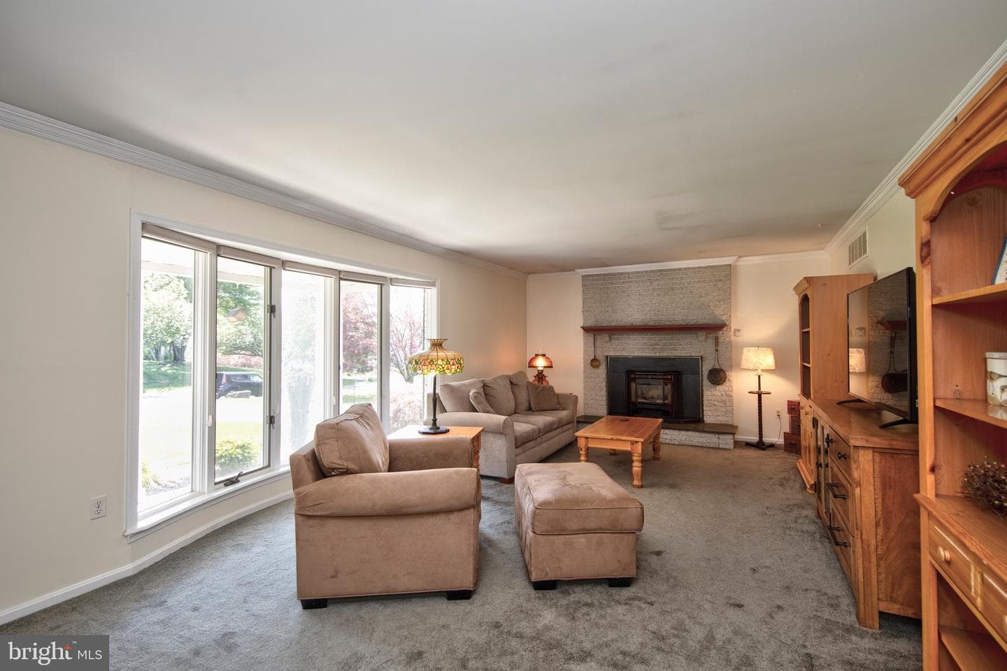 2823 Orchard Lakes Drive photo 23