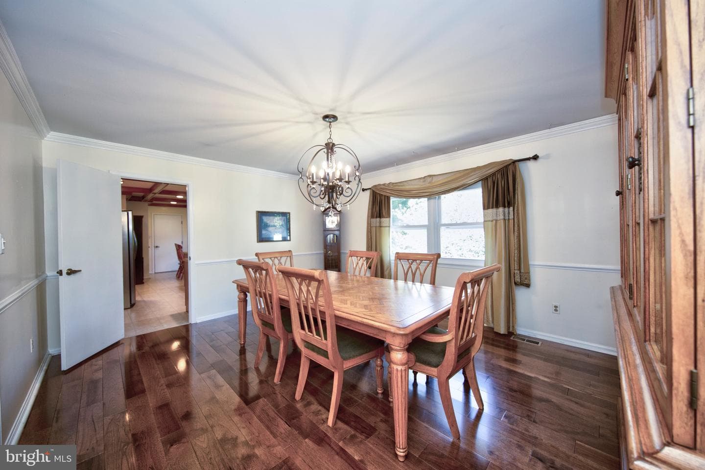 2823 Orchard Lakes Drive photo 25