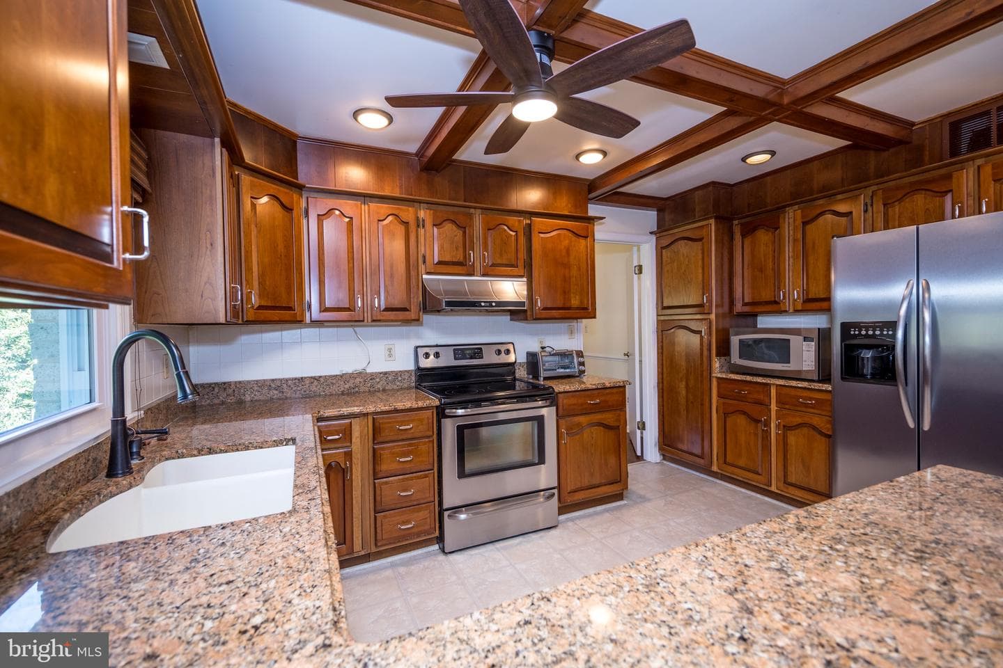 2823 Orchard Lakes Drive photo 28