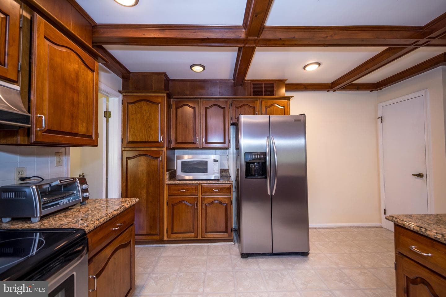 2823 Orchard Lakes Drive photo 29