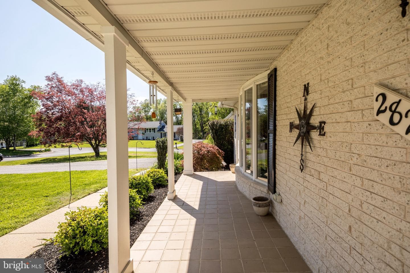 2823 Orchard Lakes Drive photo 5