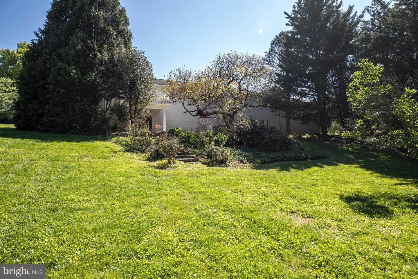 2823 Orchard Lakes Drive photo 51