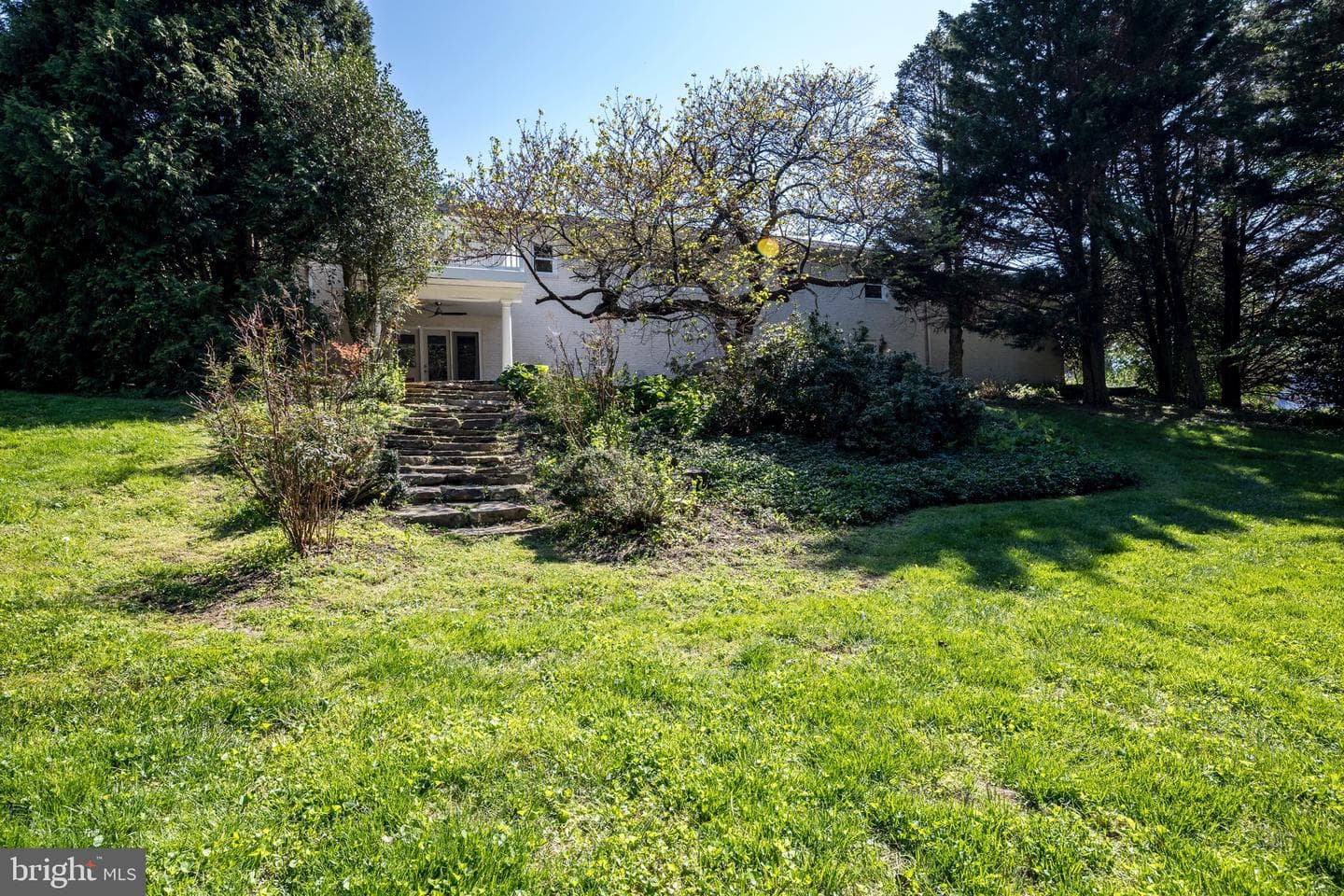 2823 Orchard Lakes Drive photo 52