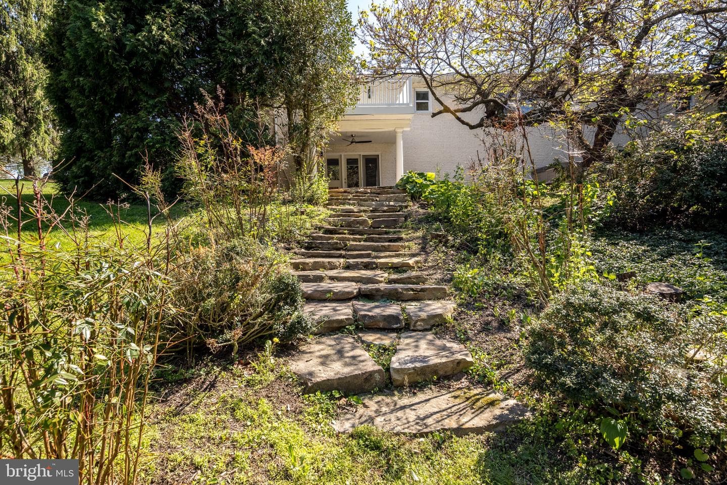 2823 Orchard Lakes Drive photo 53