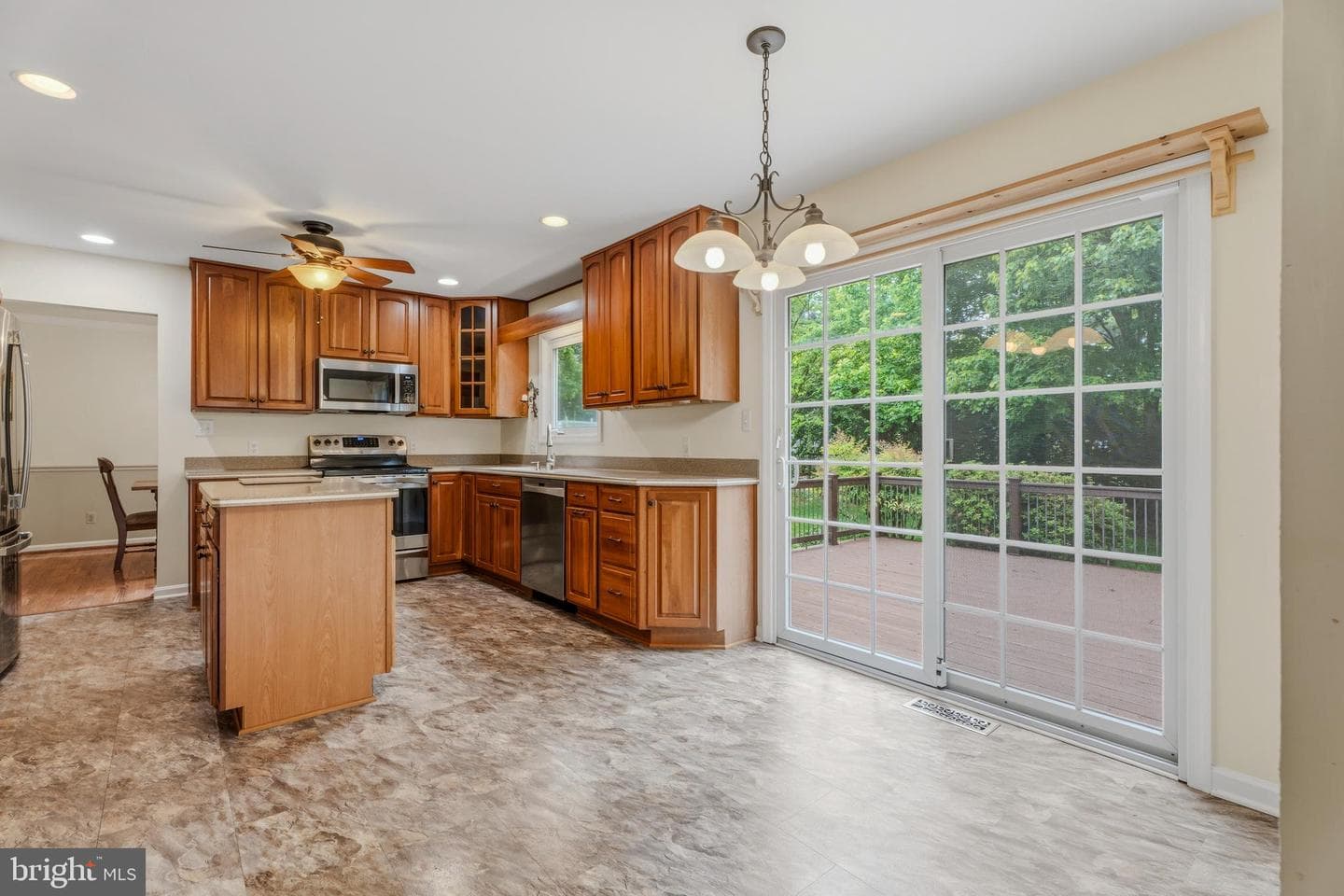 2329 Northcliff Drive photo 15