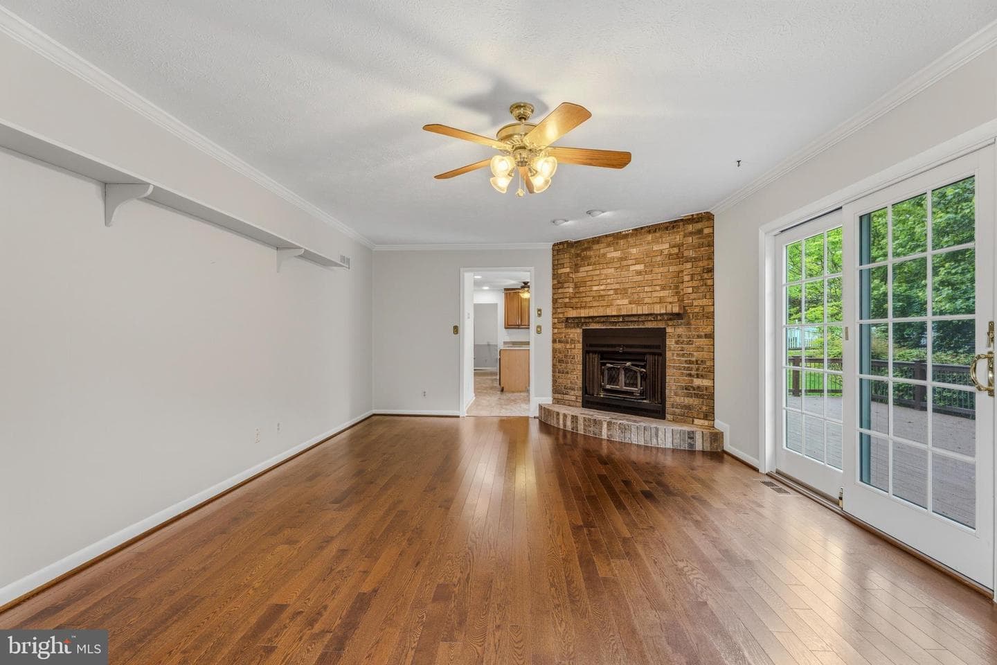 2329 Northcliff Drive photo 20