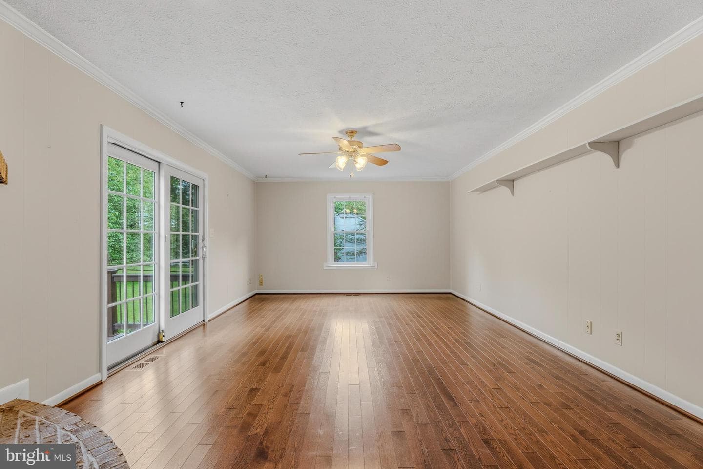 2329 Northcliff Drive photo 22