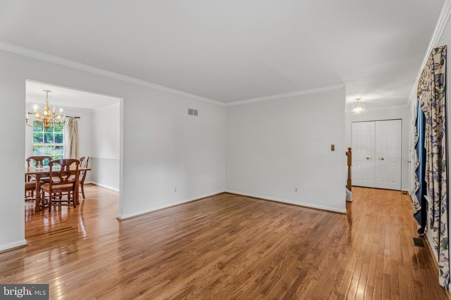 2329 Northcliff Drive photo 27