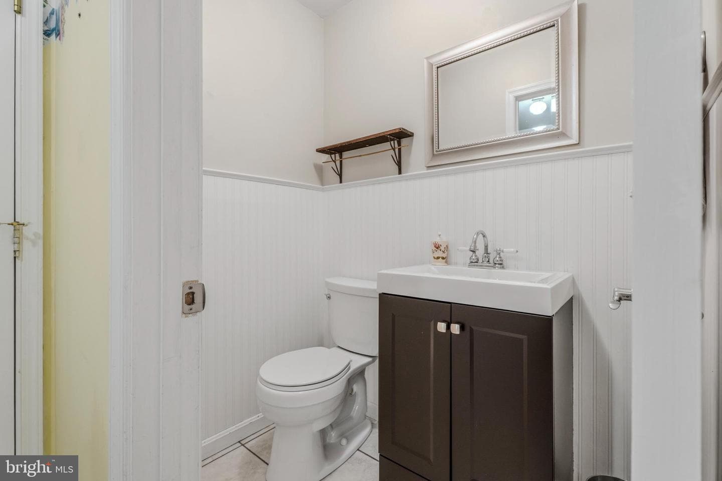 2329 Northcliff Drive photo 28