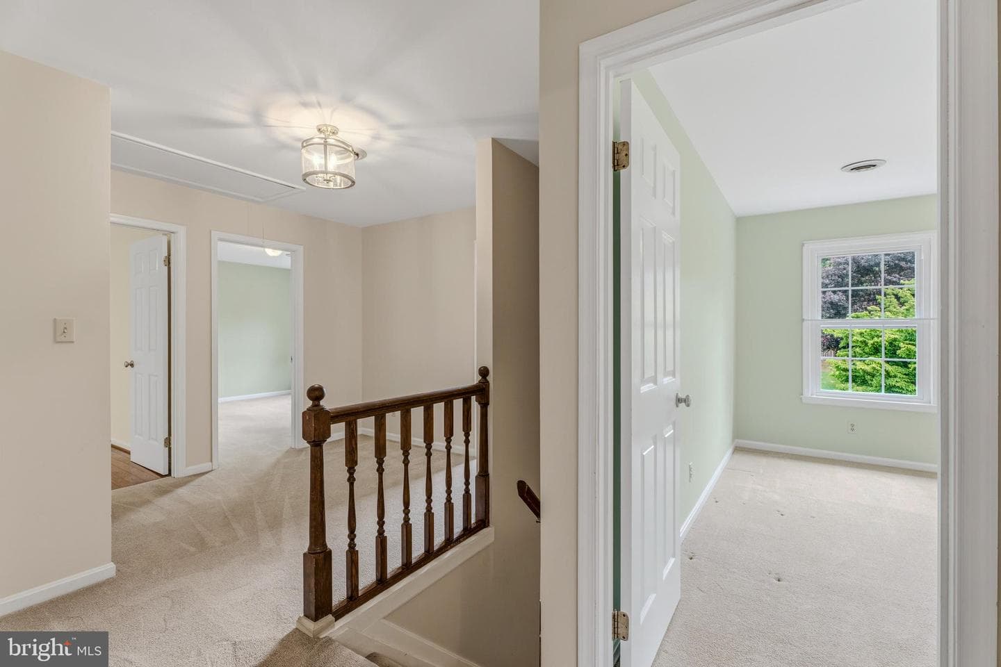 2329 Northcliff Drive photo 29