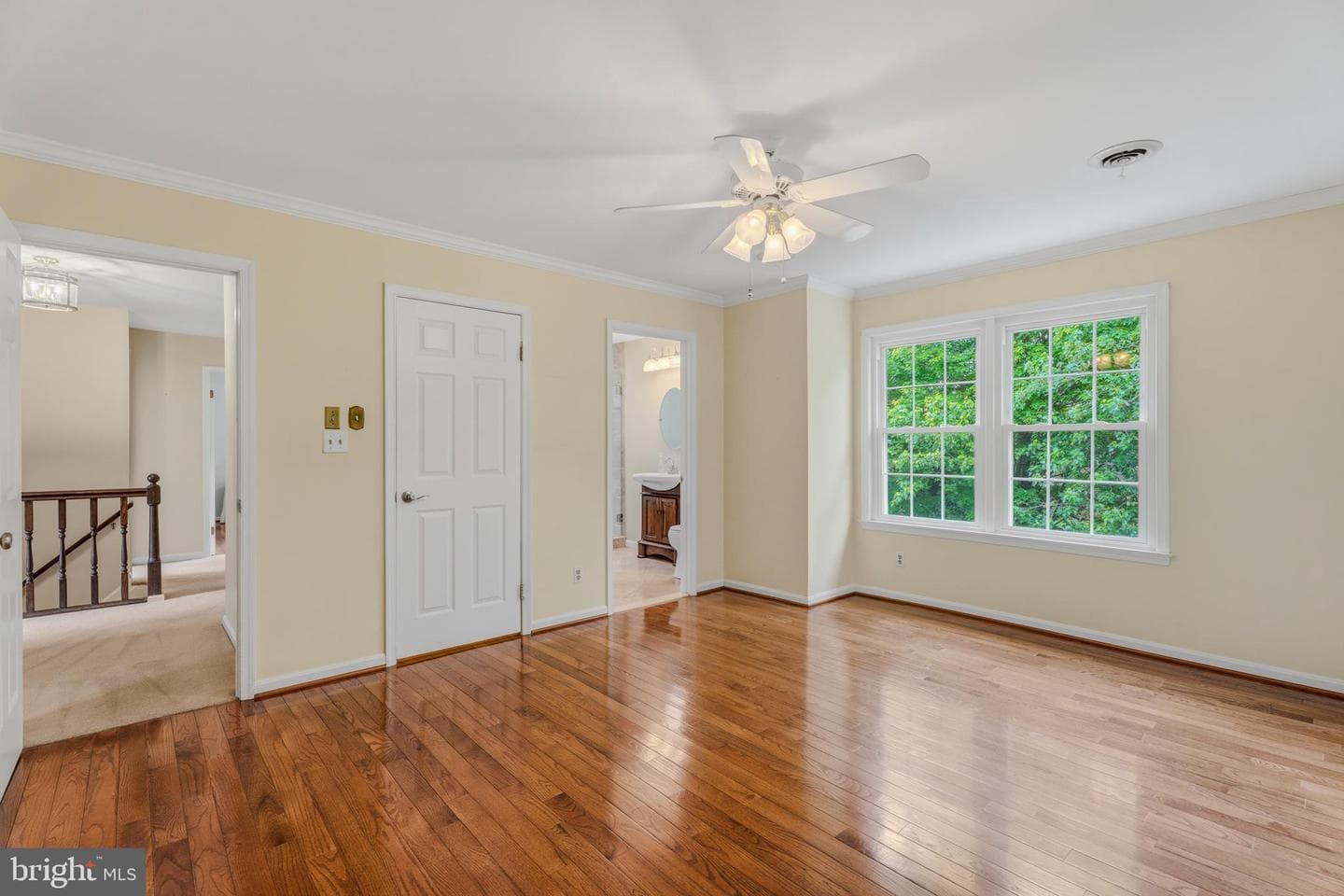 2329 Northcliff Drive photo 32
