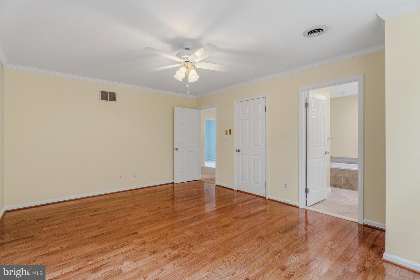 2329 Northcliff Drive photo 33
