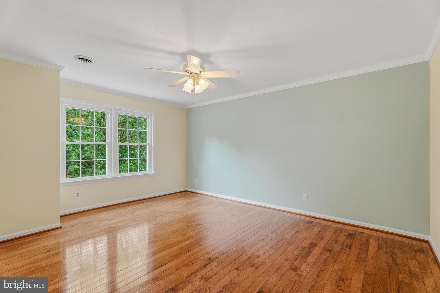 2329 Northcliff Drive photo 35