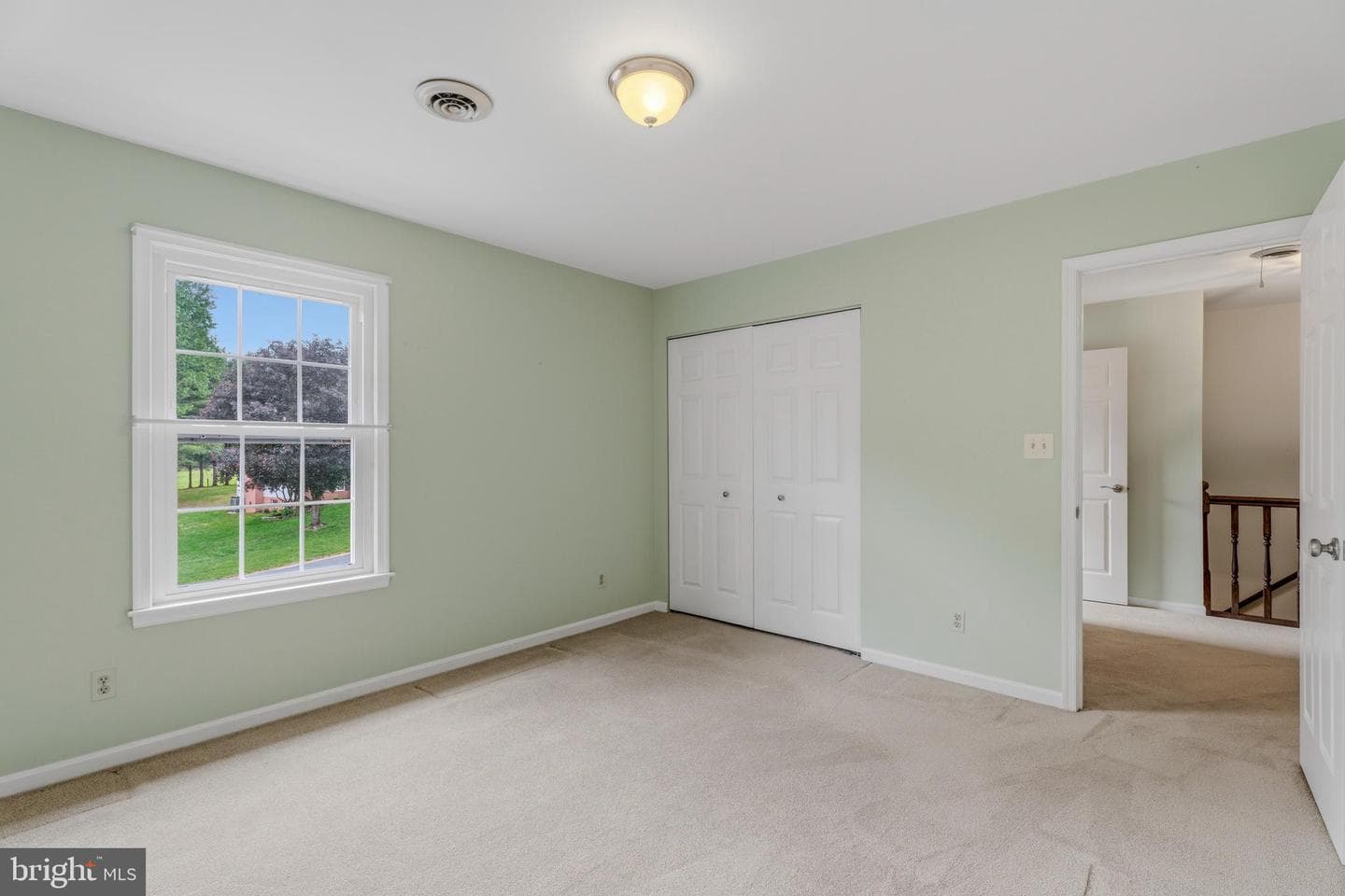 2329 Northcliff Drive photo 39