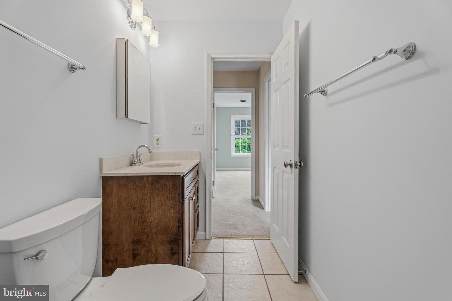 2329 Northcliff Drive photo 41