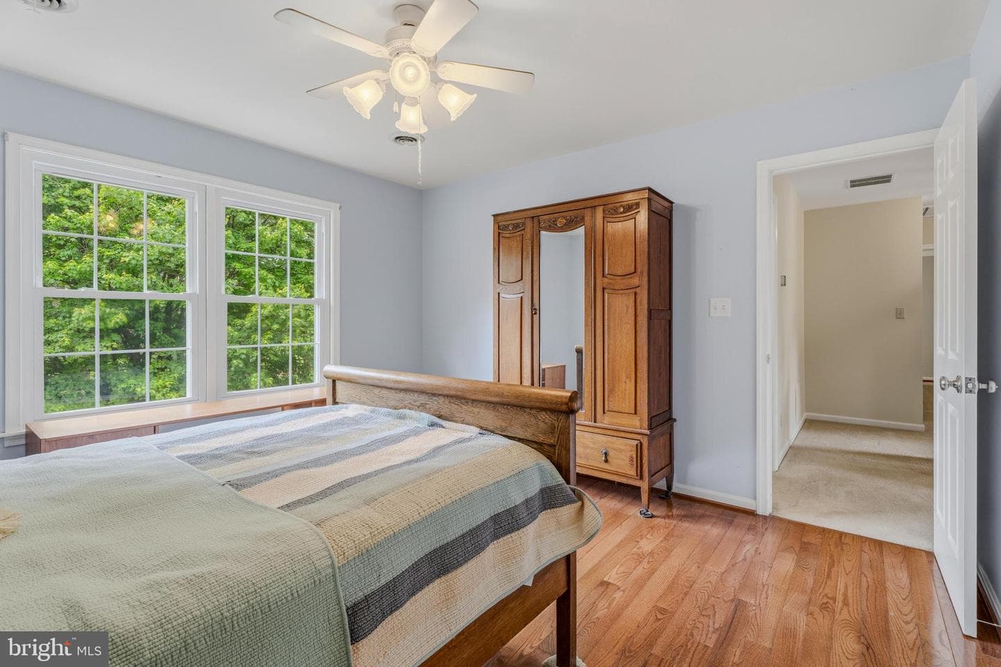 2329 Northcliff Drive photo 42