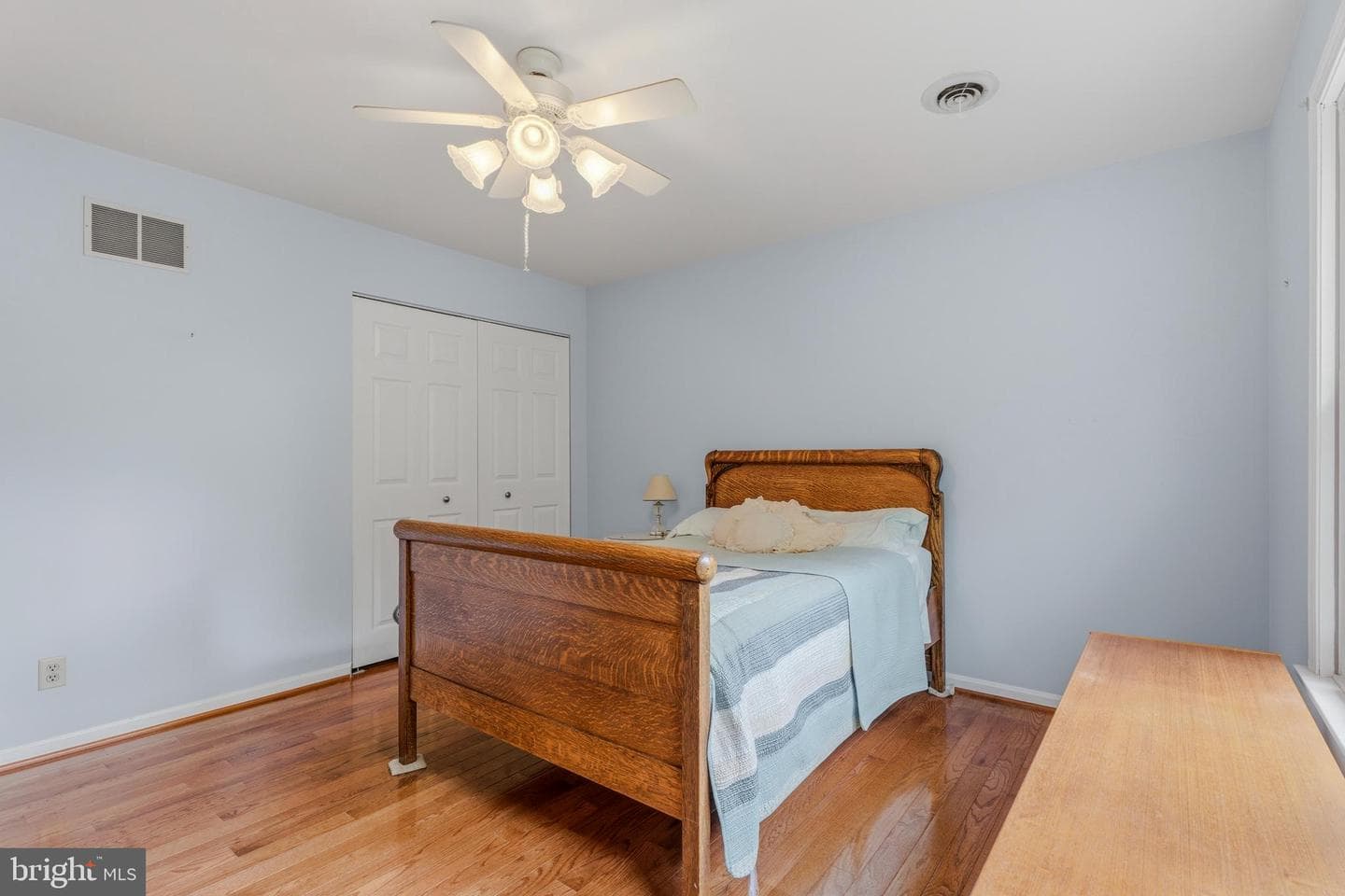 2329 Northcliff Drive photo 44