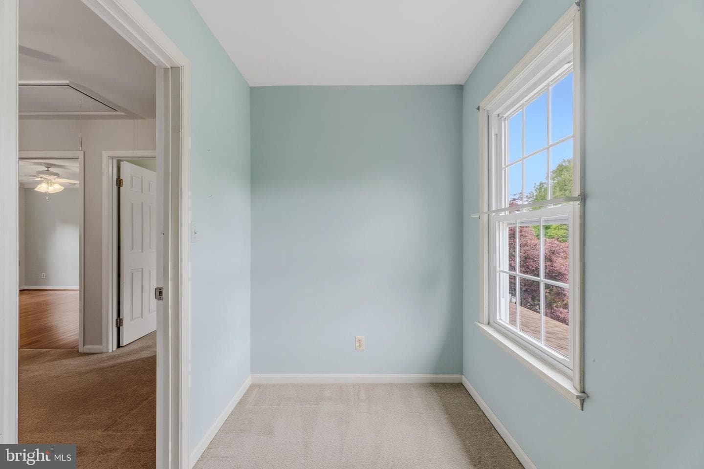 2329 Northcliff Drive photo 45
