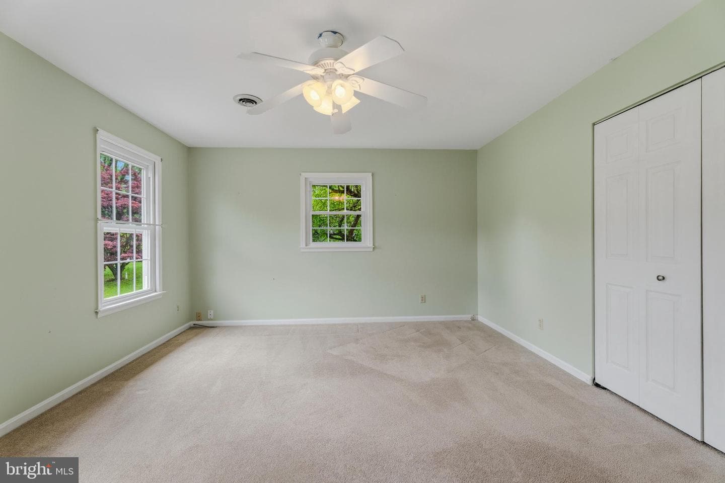 2329 Northcliff Drive photo 47