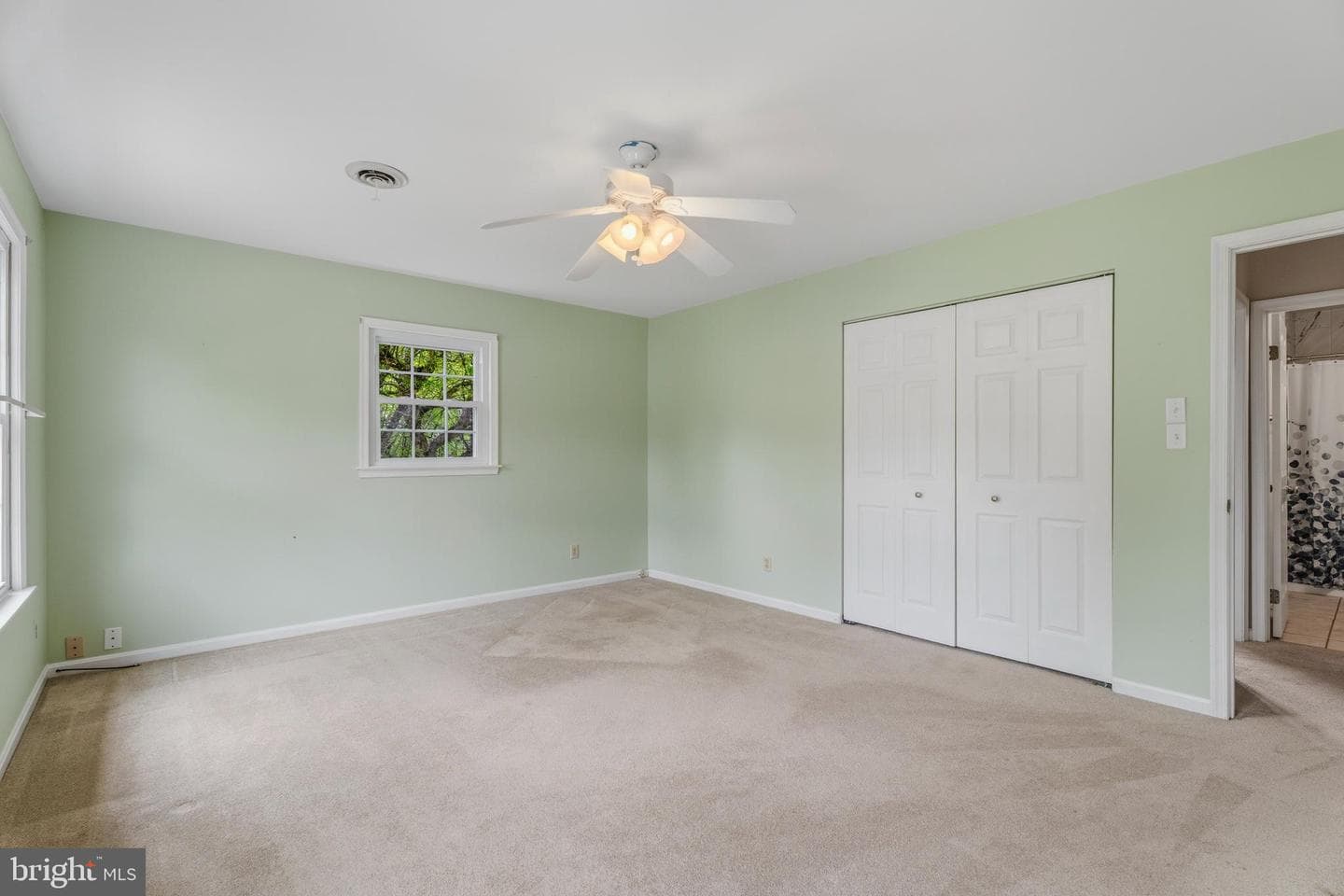 2329 Northcliff Drive photo 50