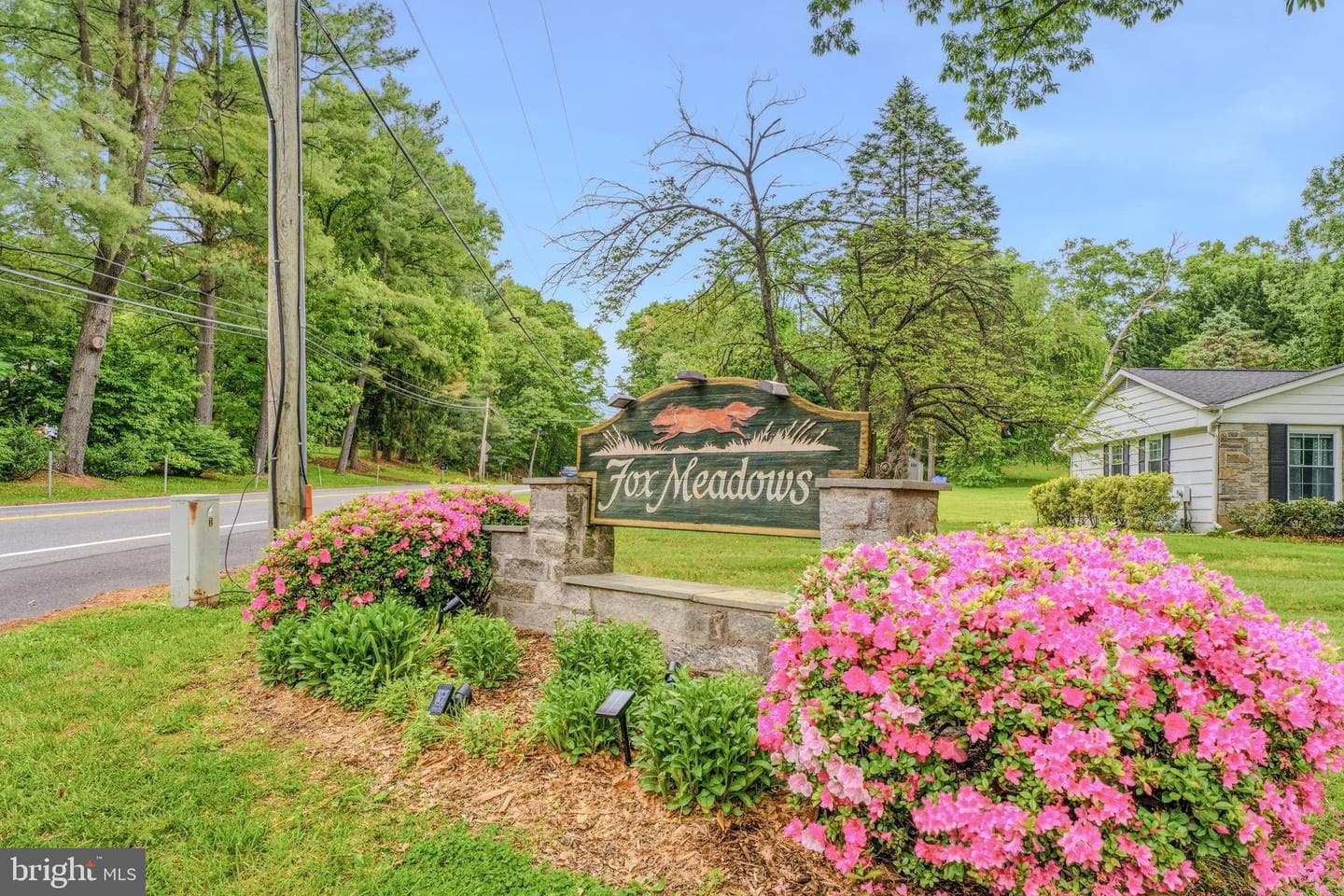 2329 Northcliff Drive photo 8