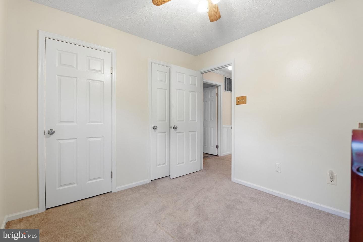 817 Peppard Drive photo 25