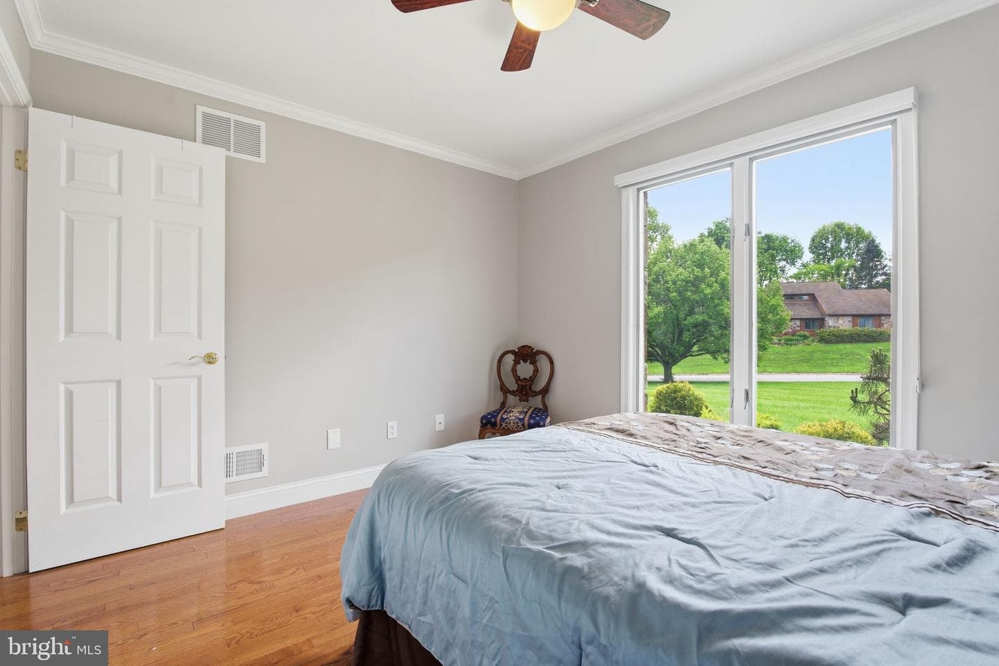 1305 Lundy Lane photo 19