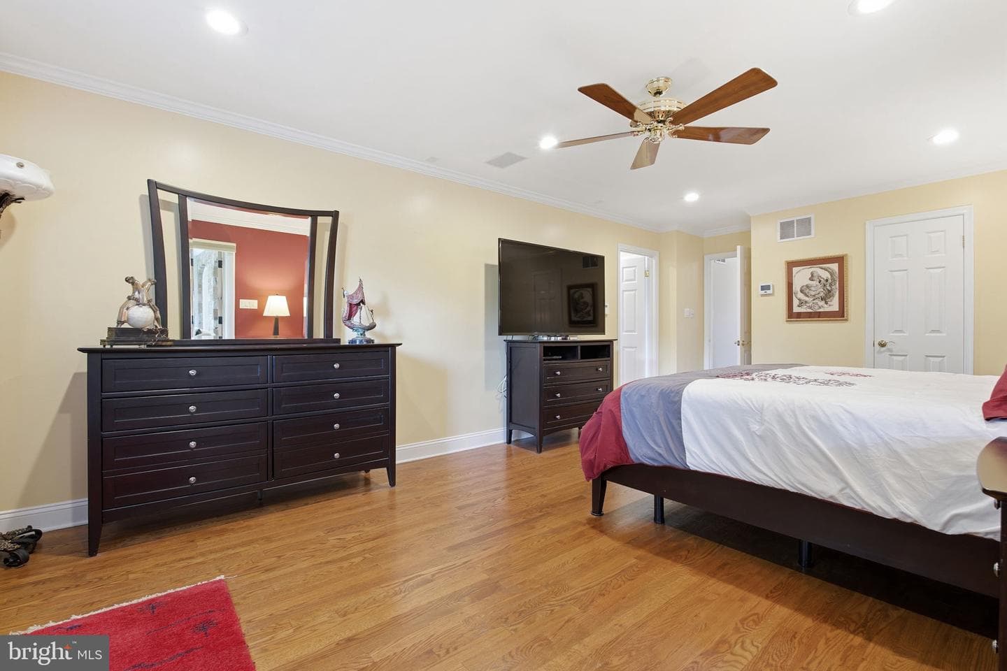 1305 Lundy Lane photo 25