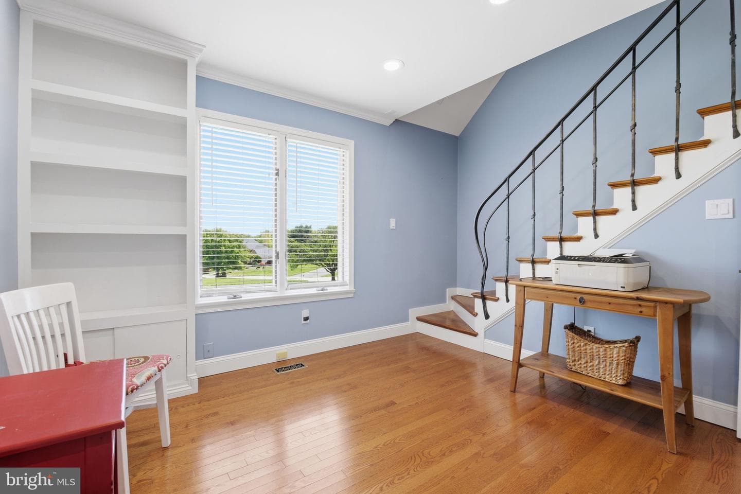 1305 Lundy Lane photo 30