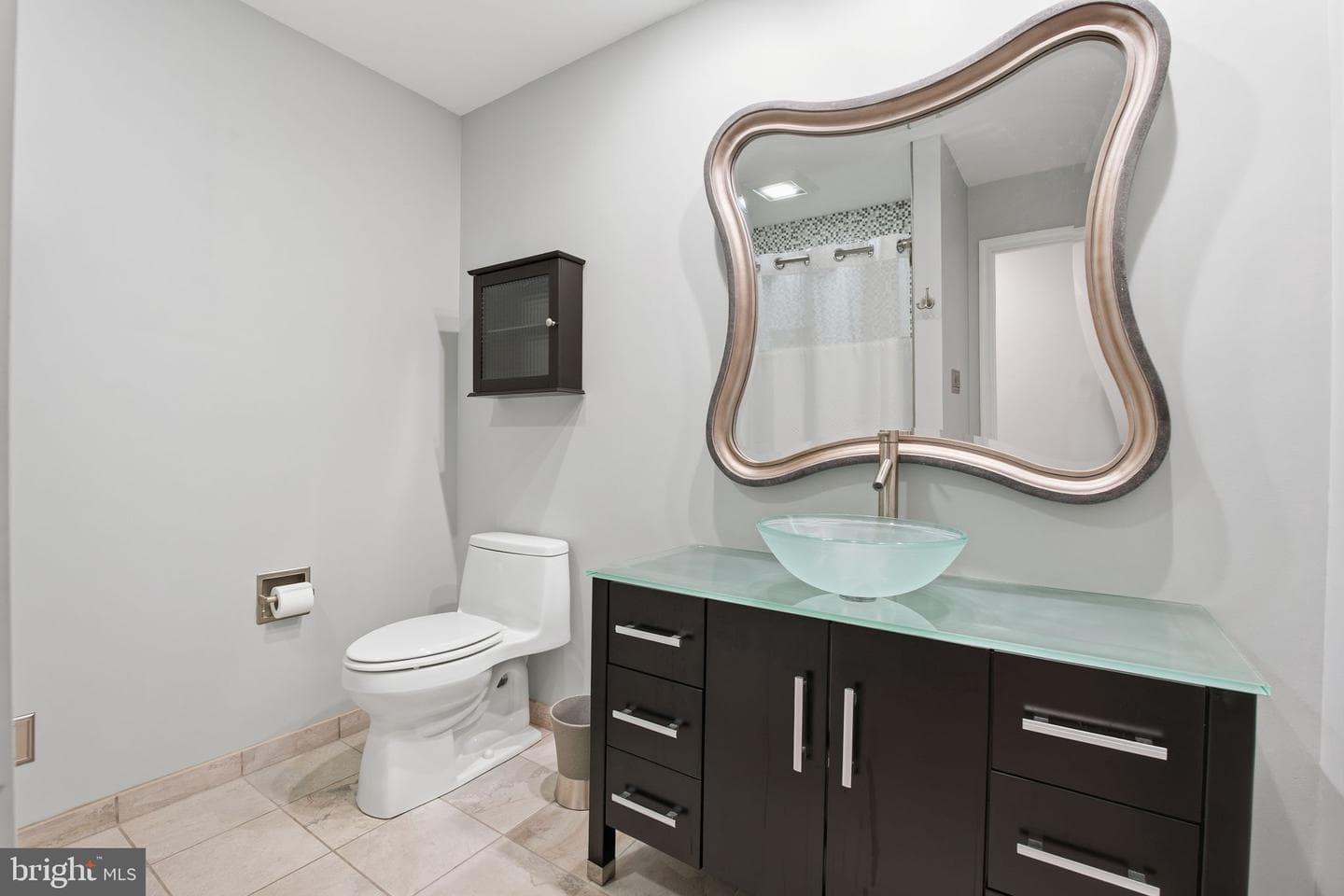 1305 Lundy Lane photo 38
