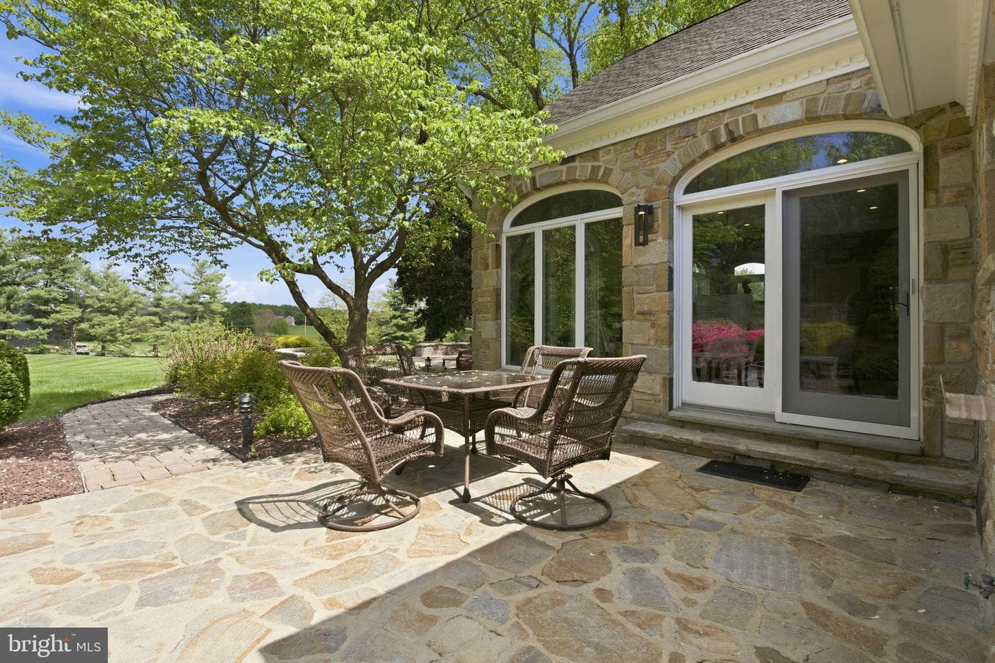 1305 Lundy Lane photo 47
