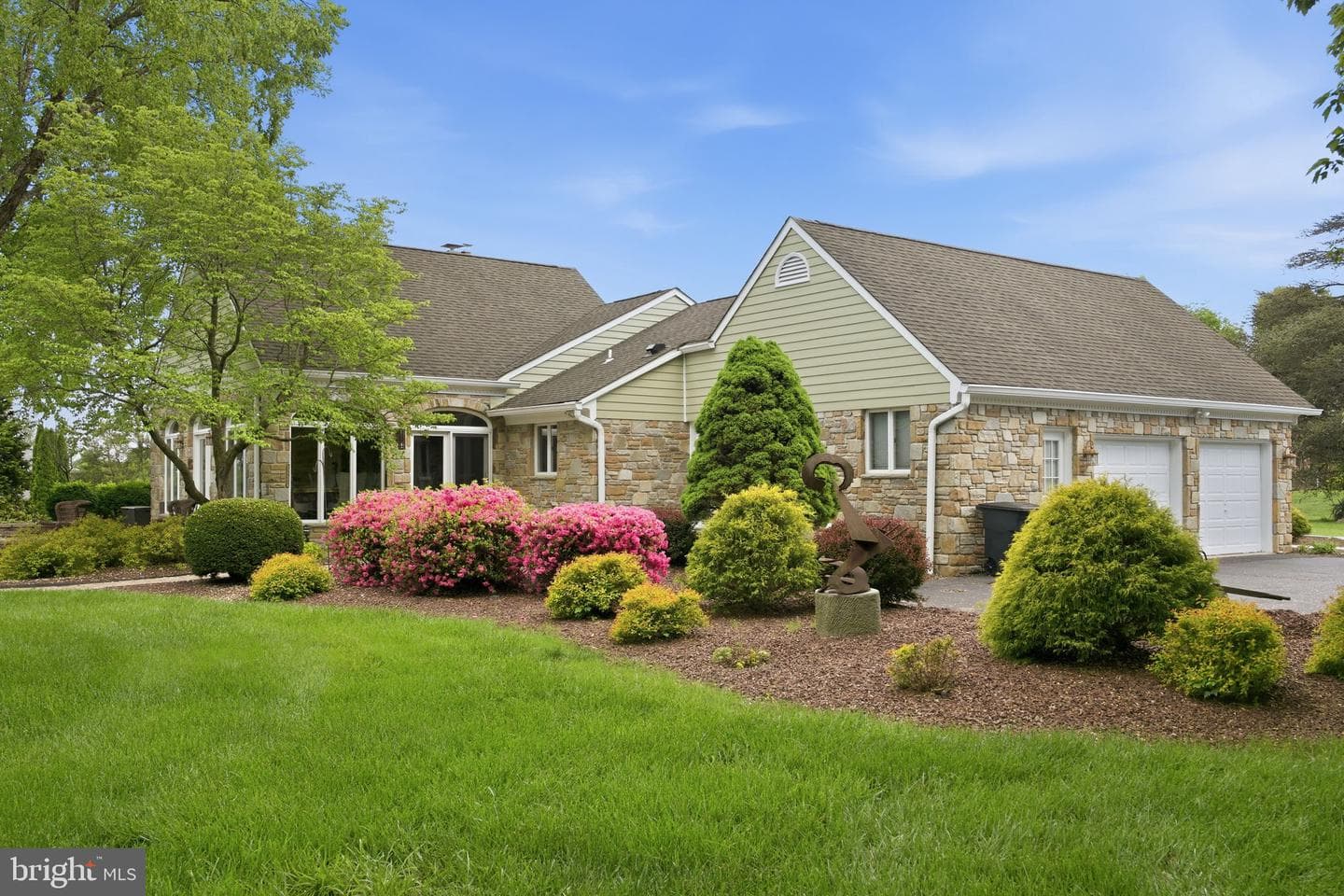 1305 Lundy Lane photo 50