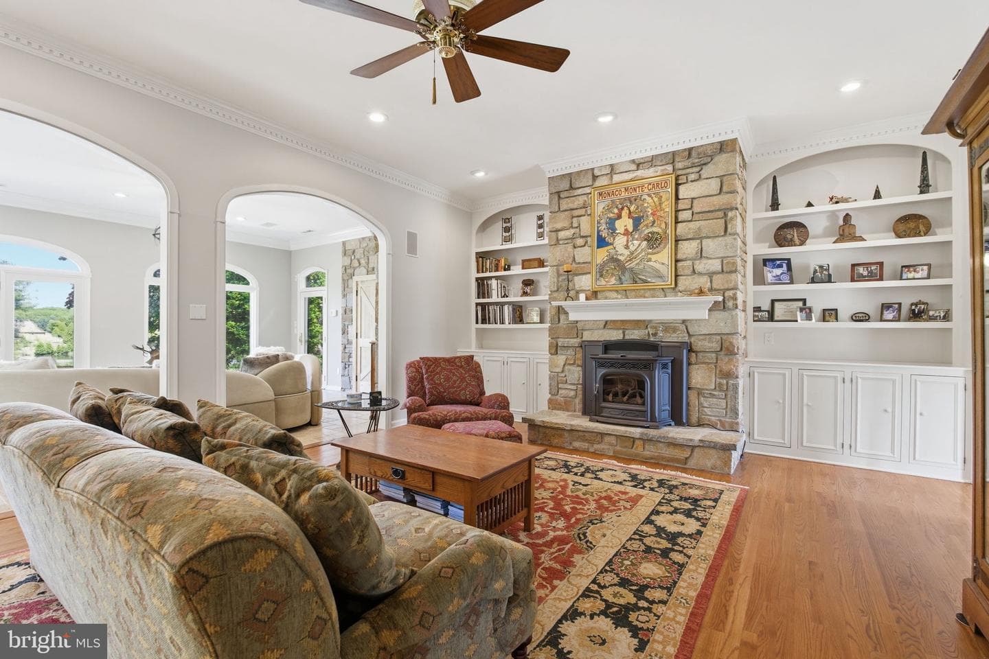 1305 Lundy Lane photo 7