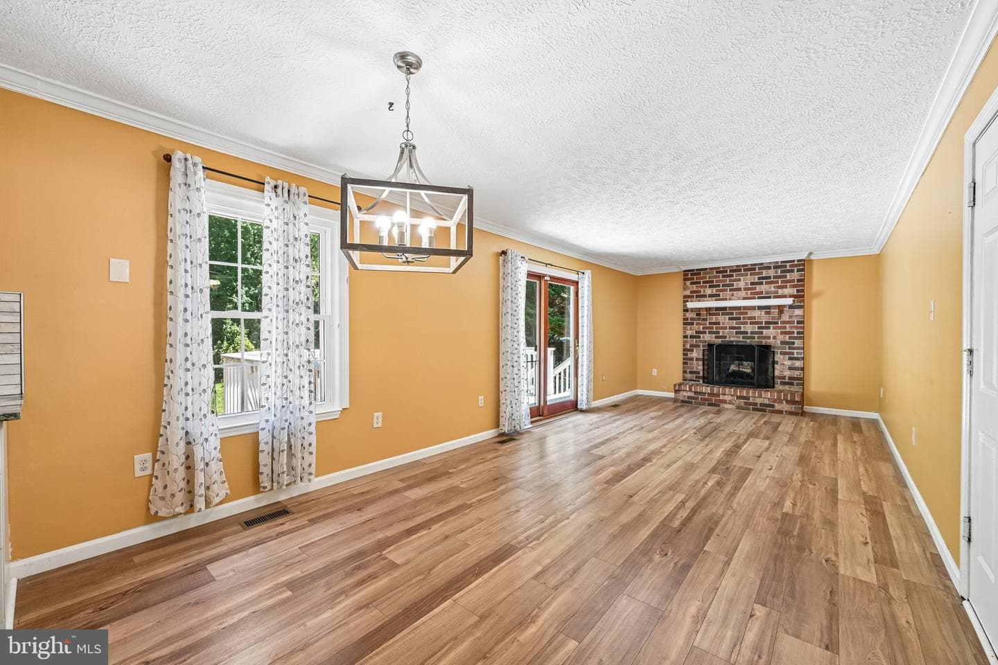 449 Grasmere Lane photo 37