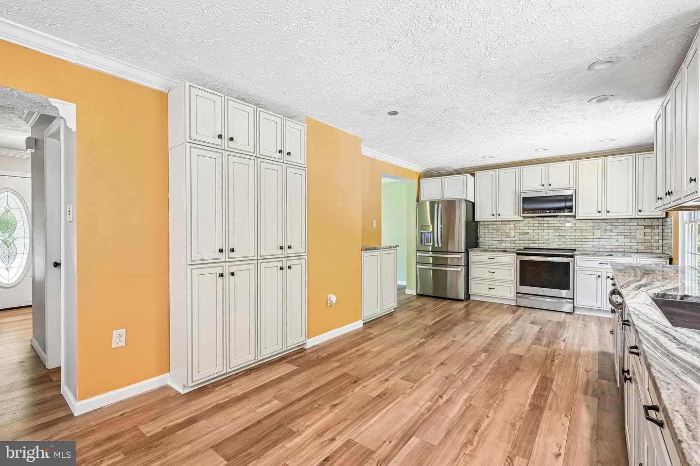 449 Grasmere Lane photo 40
