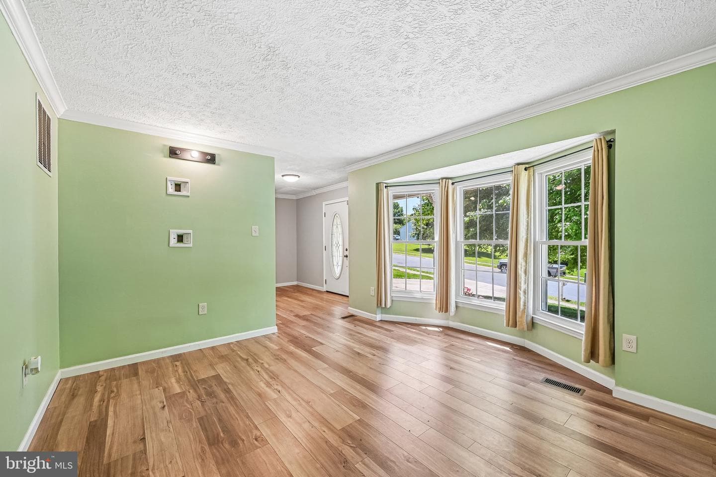 449 Grasmere Lane photo 44