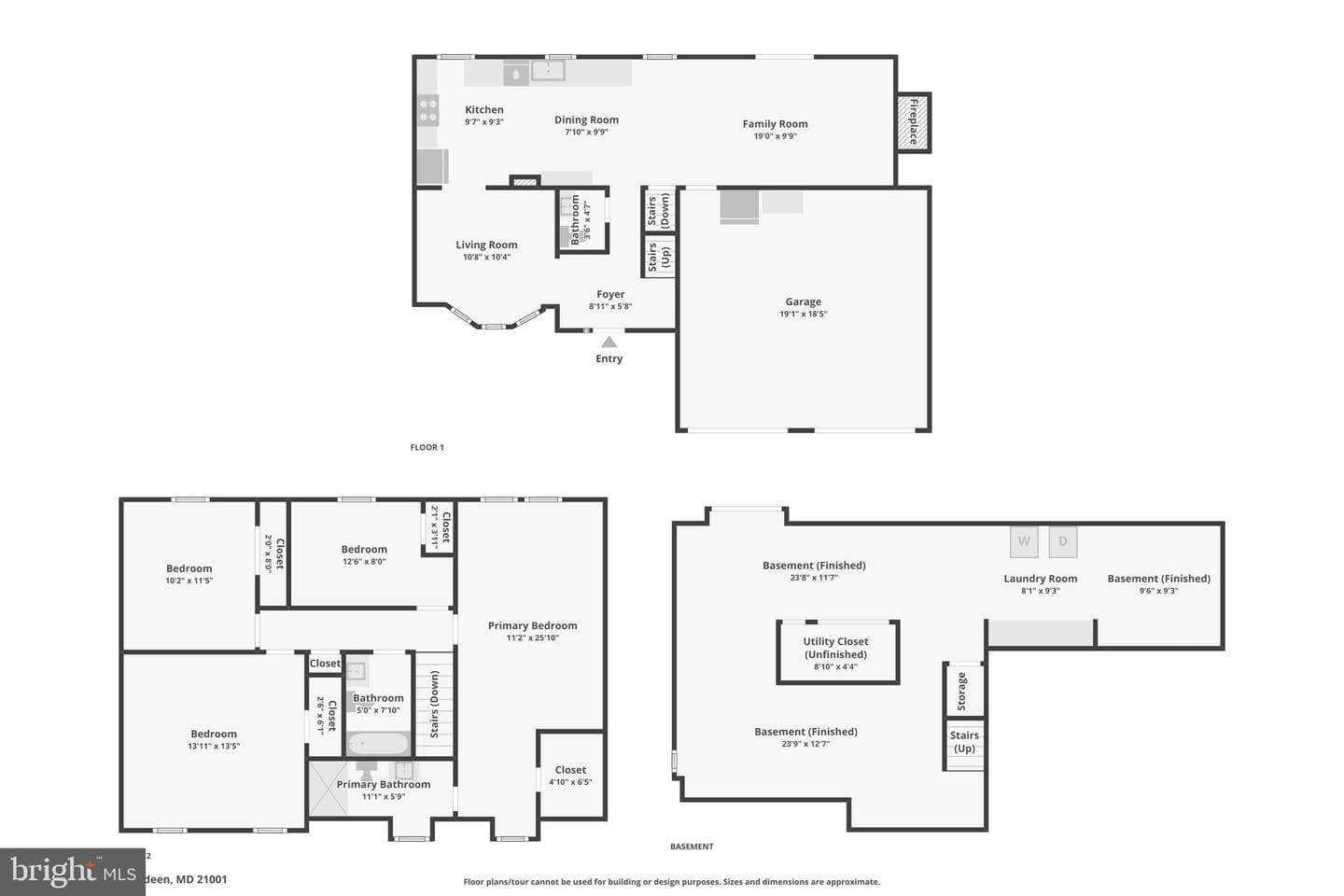 449 Grasmere Lane photo 51