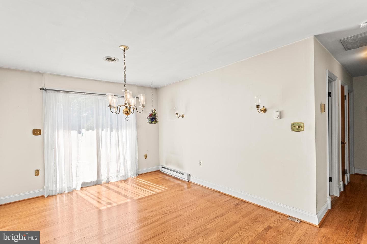 3927 Federal Hill Road photo 10