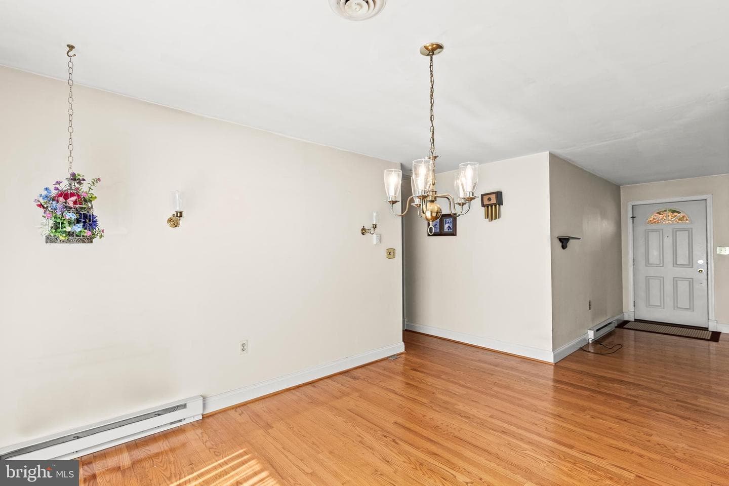 3927 Federal Hill Road photo 11