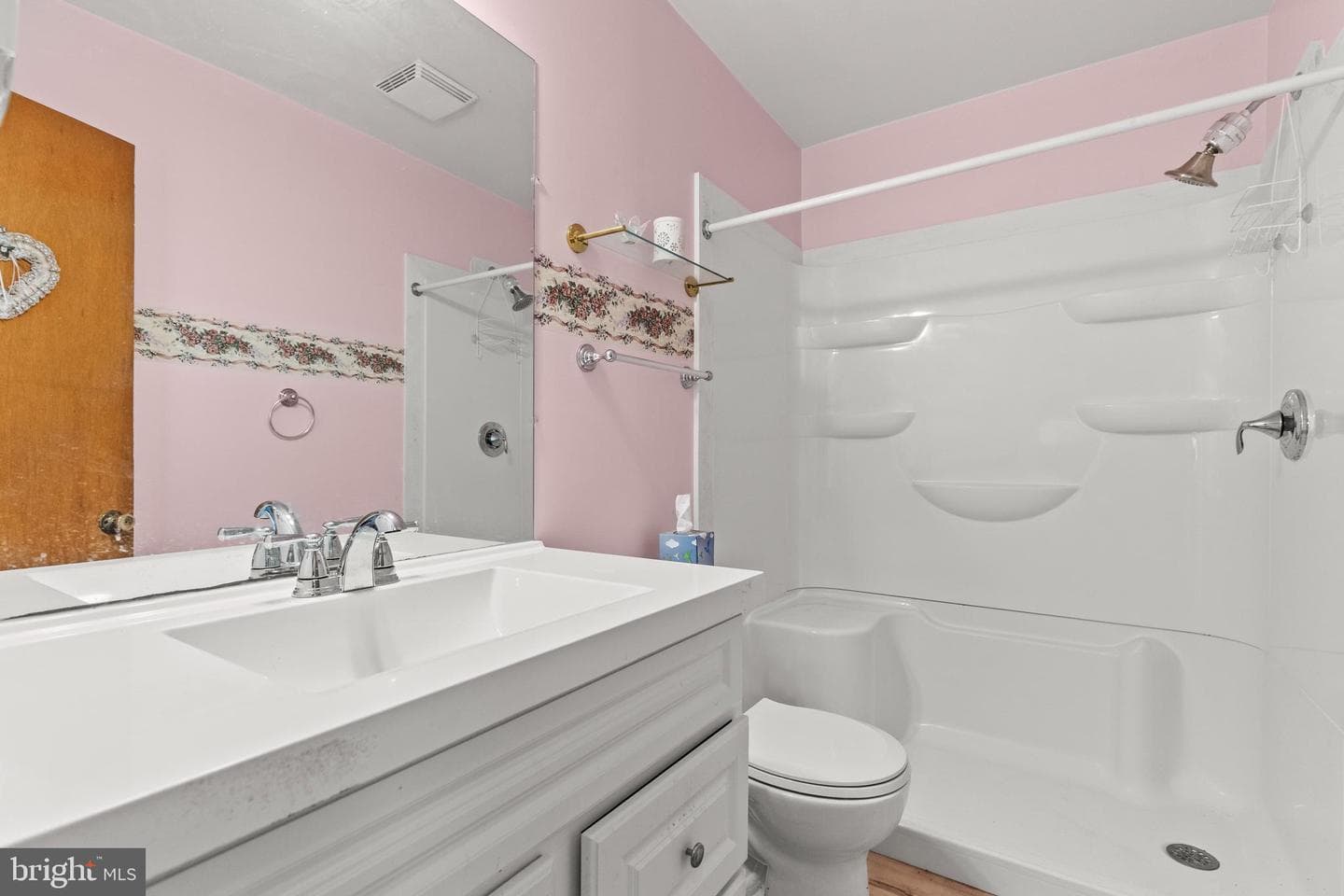 3927 Federal Hill Road photo 13