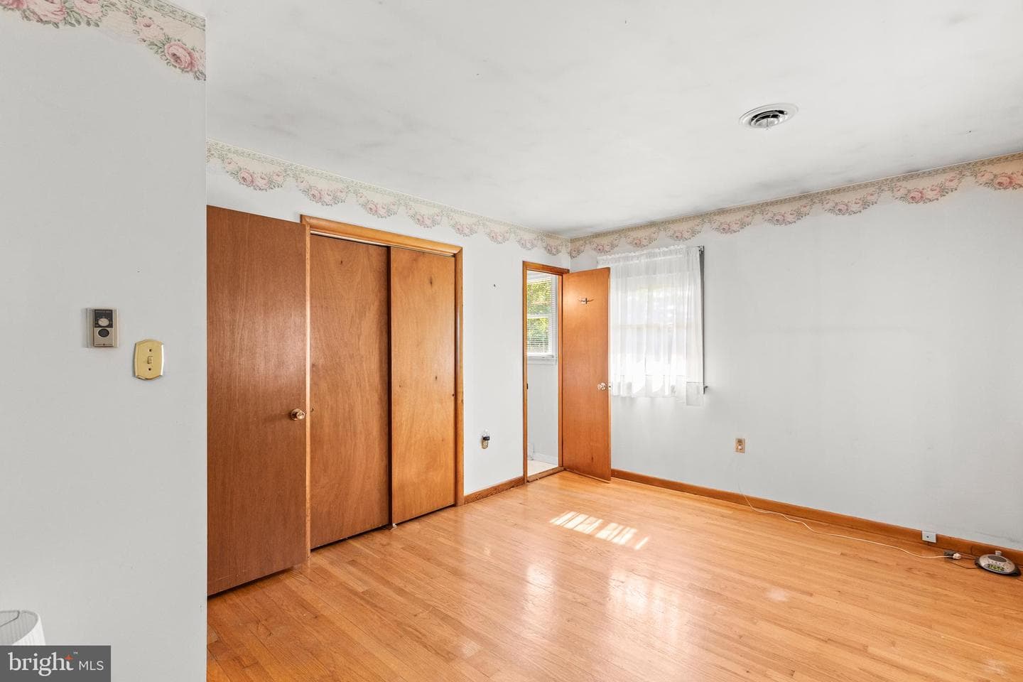3927 Federal Hill Road photo 14