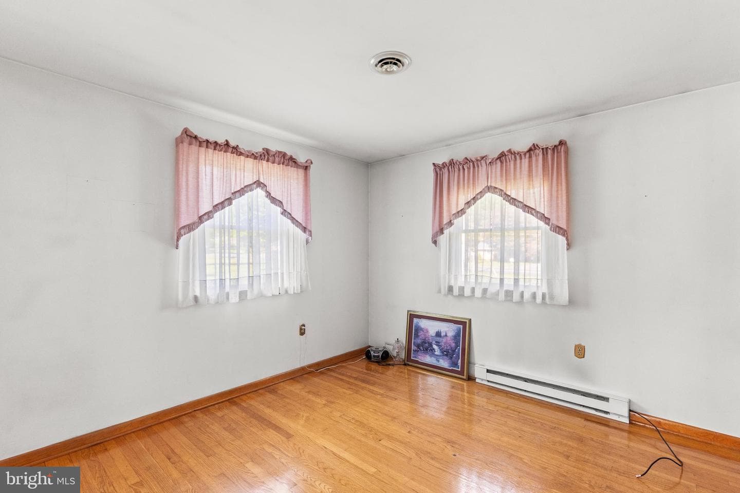 3927 Federal Hill Road photo 15