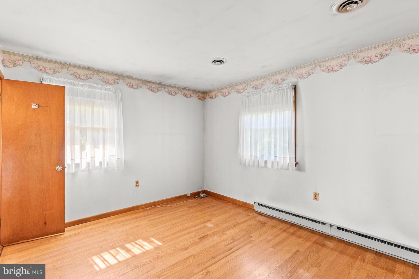 3927 Federal Hill Road photo 19