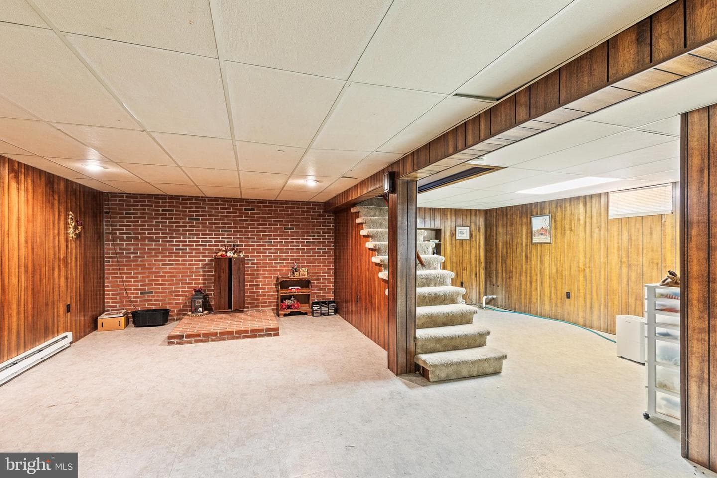 3927 Federal Hill Road photo 20