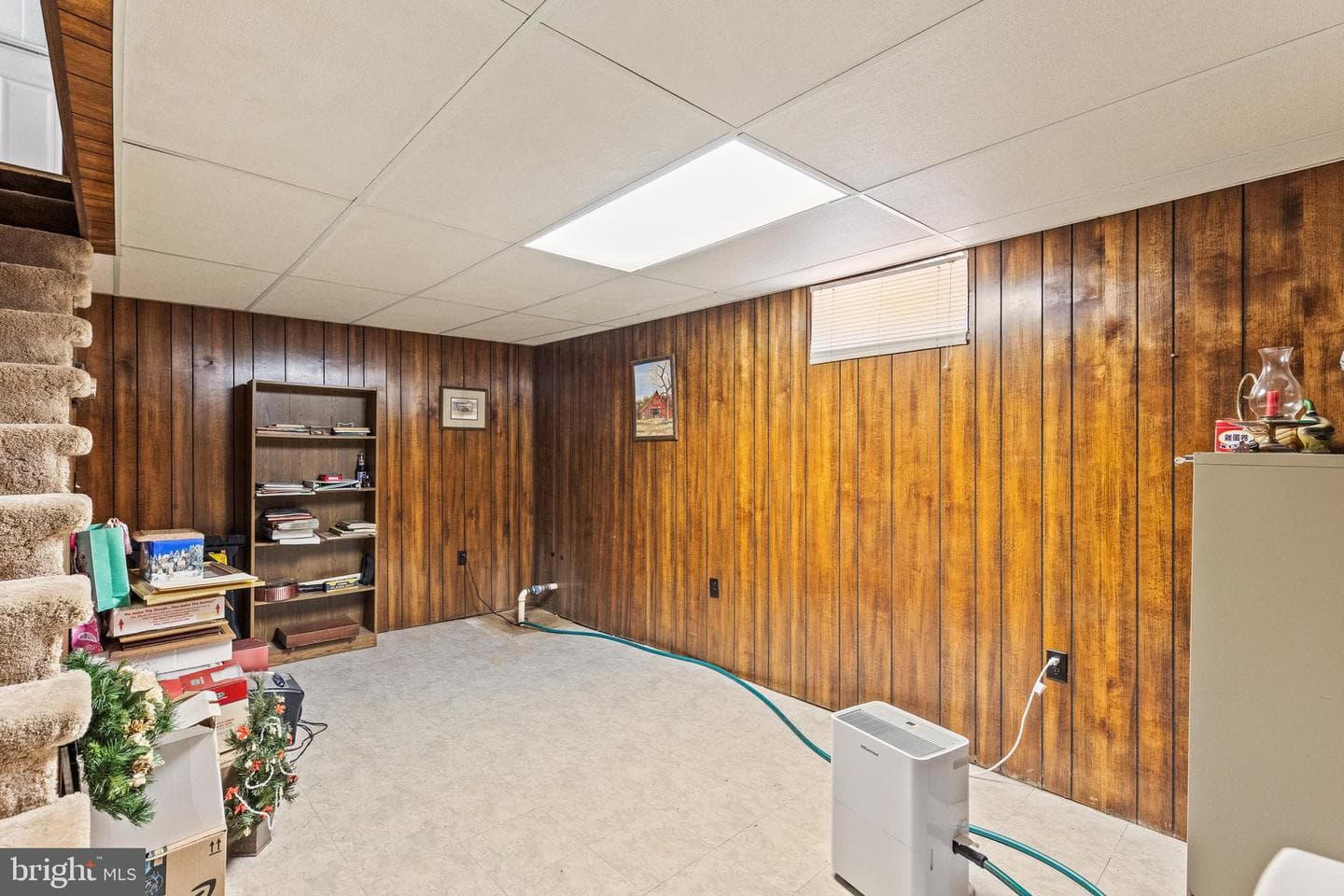 3927 Federal Hill Road photo 21