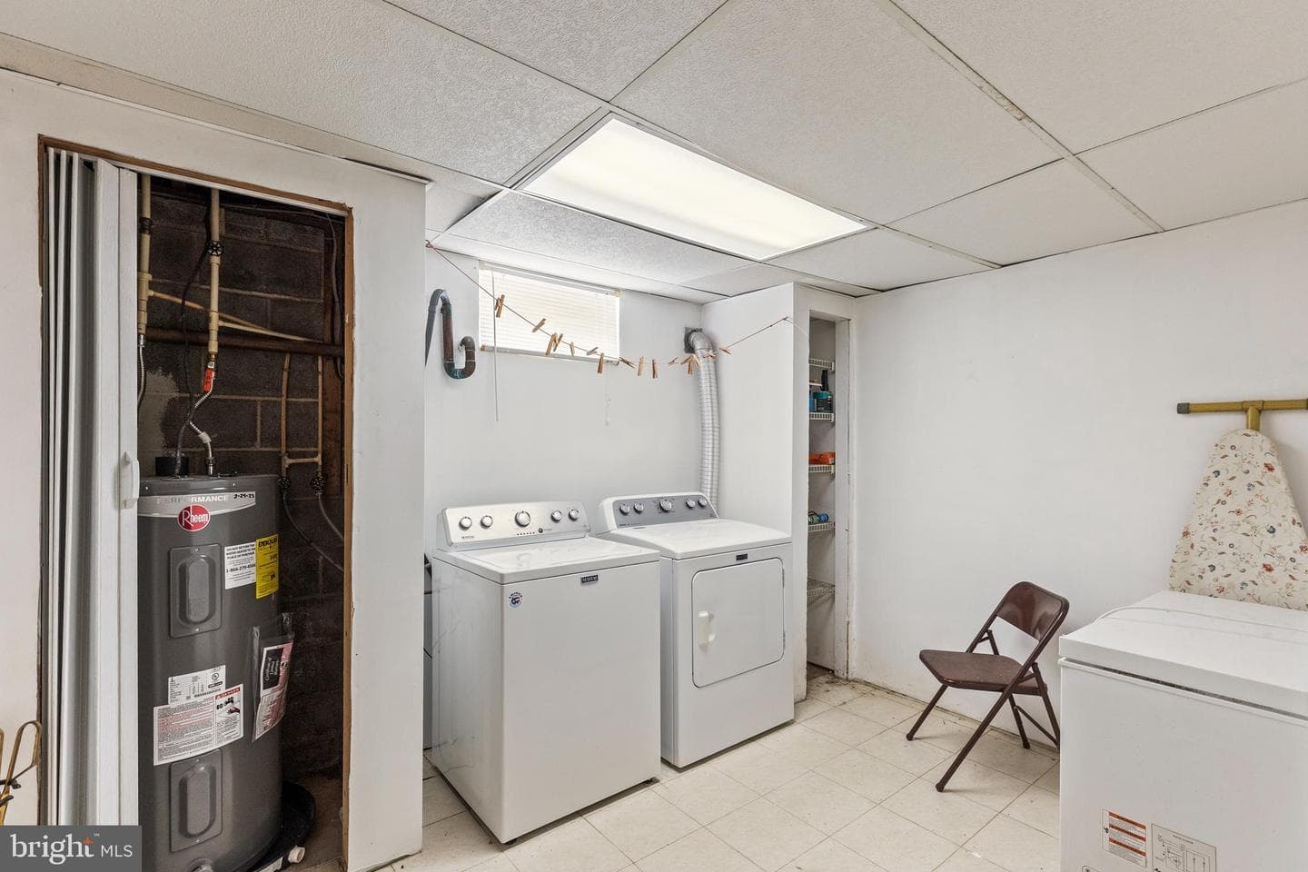 3927 Federal Hill Road photo 23