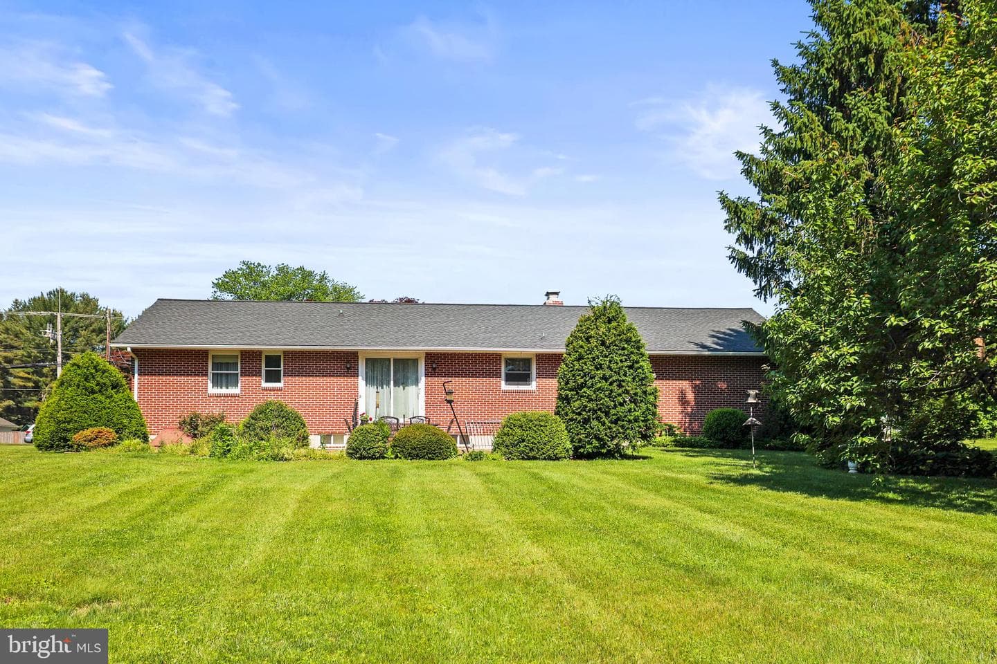 3927 Federal Hill Road photo 25